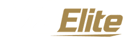 VB Elite