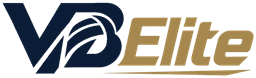 VB Elite